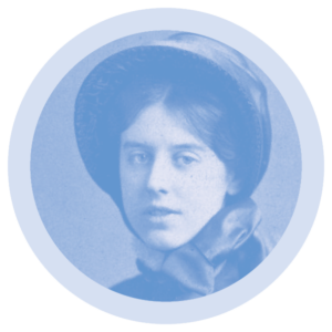 Catherine-Booth-Clibborn-children-300×300