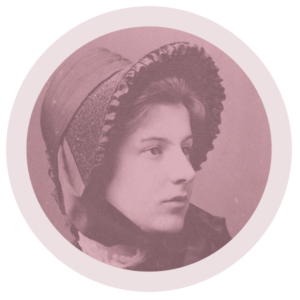 Evangeline-Booth-children-300×300