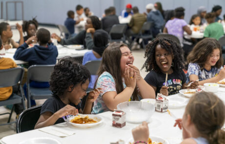 manchester-nh-kids-cafe-5-scaled