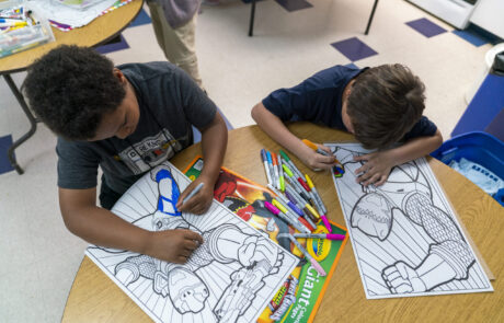 manchester-nh-kids-cafe-6-scaled