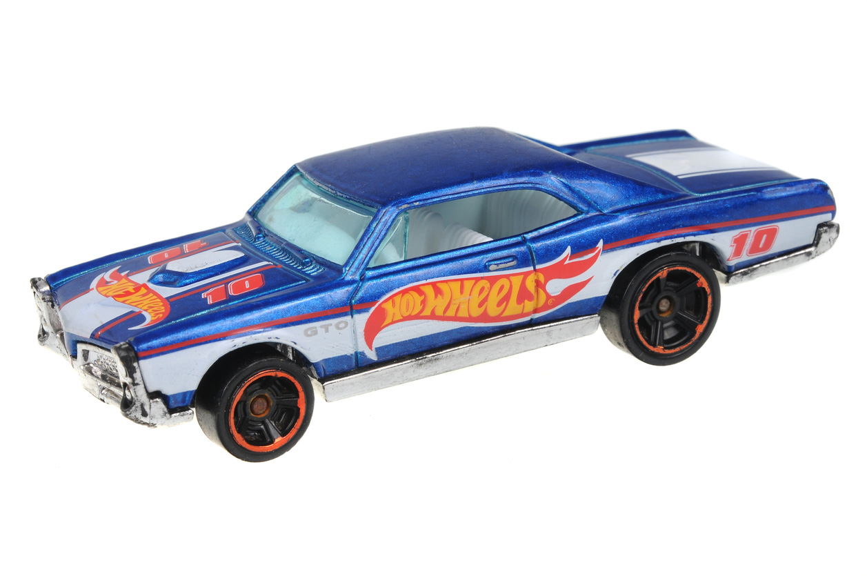 hot-wheels-istock