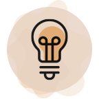 lightbulb-dealing-with-SADness-SAC1001