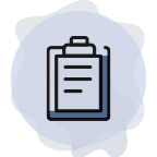 notepad-dealing-with-SADness-SAC1001