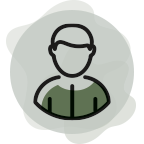 person-clipart-dealing-with-SADness-SAC1001