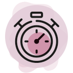 stopwatch-dealing-with-SADness-SAC1001