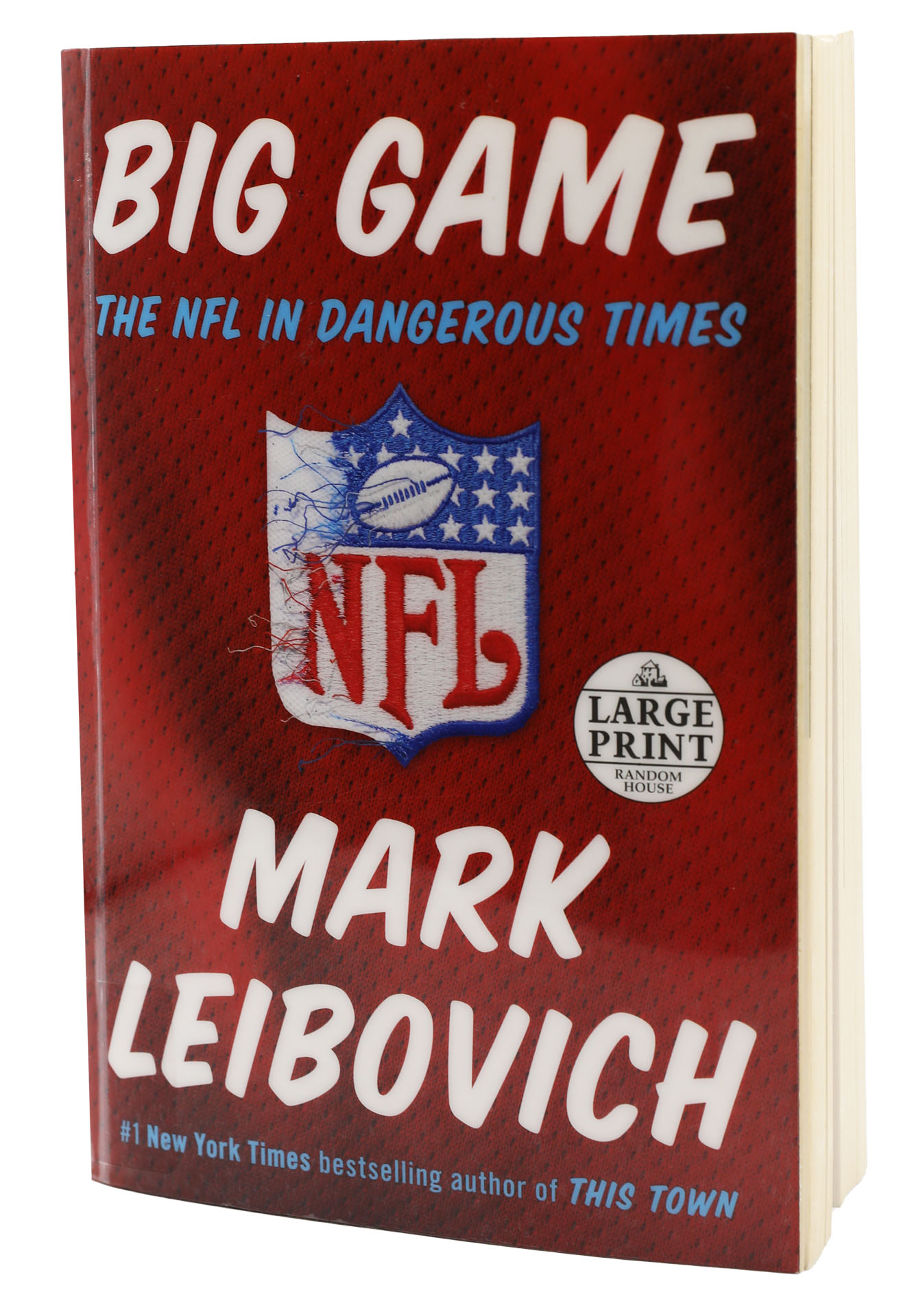 SAC1101-p27-TSF-NYGiants-book