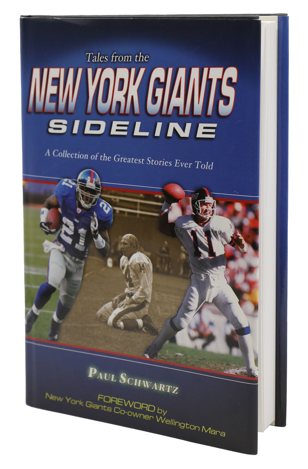SAC1101-p27-TSF-NYGiants-book2