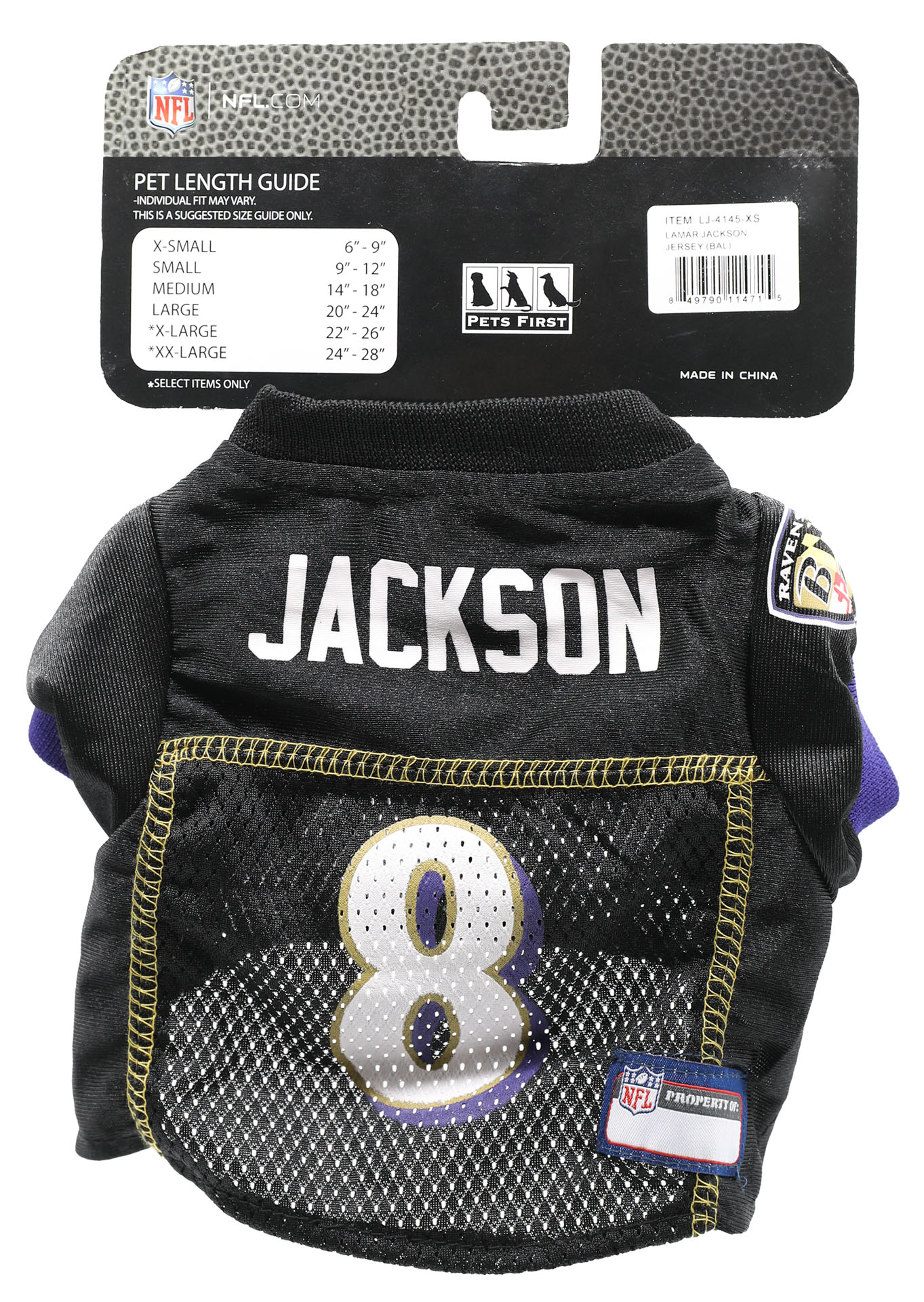 SAC1101-p27-TSF-pet-shirt-back