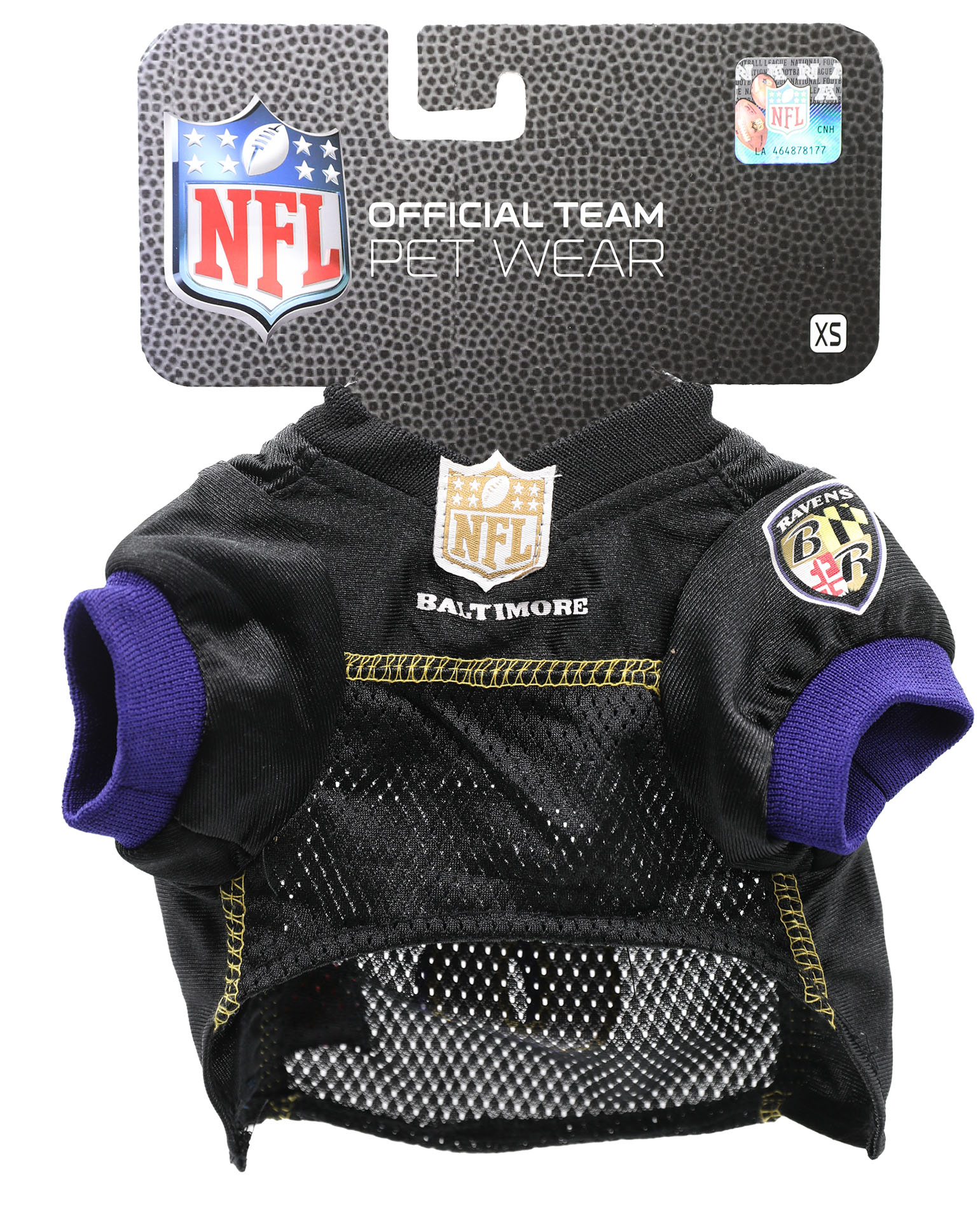 SAC1101-p27-TSF-pet-shirt