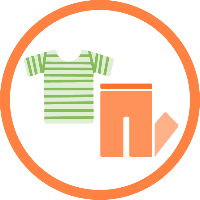 SAC1102-p31-Health-insets-Allergy-iStock-clothes