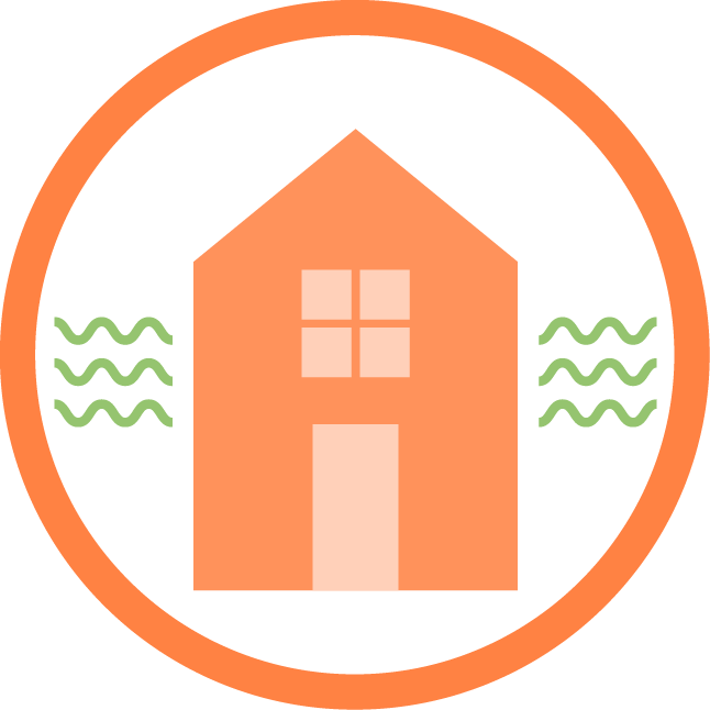 SAC1102-p31-Health-insets-Allergy-iStock-house