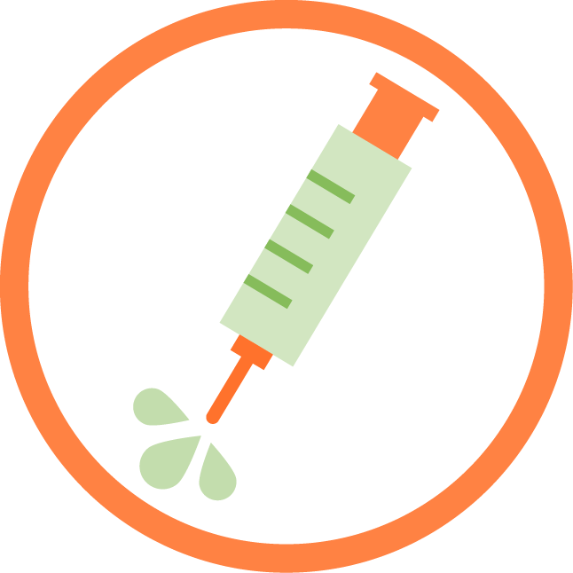 SAC1102-p31-Health-insets-Allergy-iStock-shot