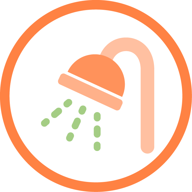 SAC1102-p31-Health-insets-Allergy-iStock-shower