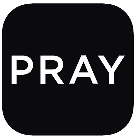 SAC1102-p30-inset-Pray-app