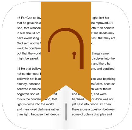 SAC1102-p30-inset-bible-gateway-app