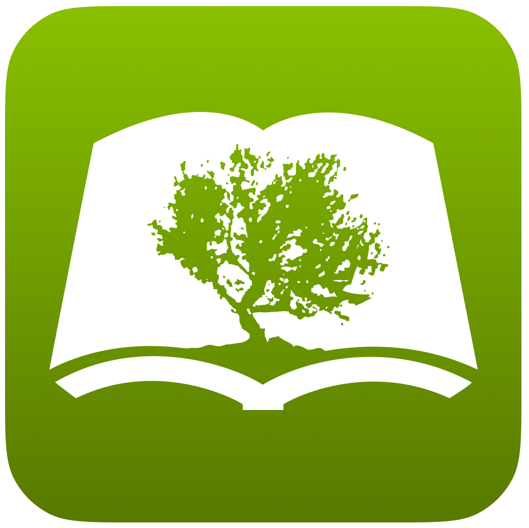 SAC1102-p30-inset-olivetree-app