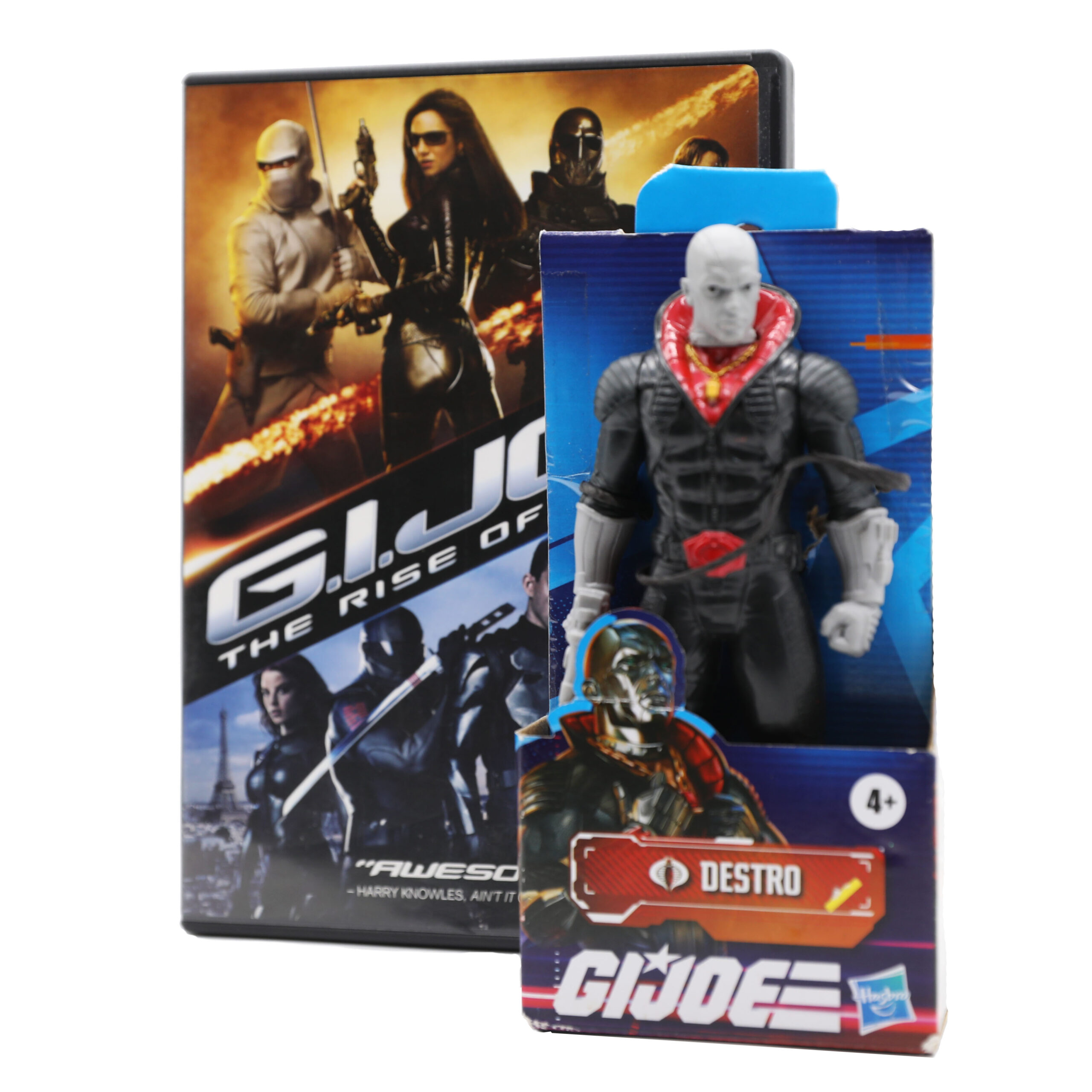 SAC1103-p24-TSF-GI-Joe