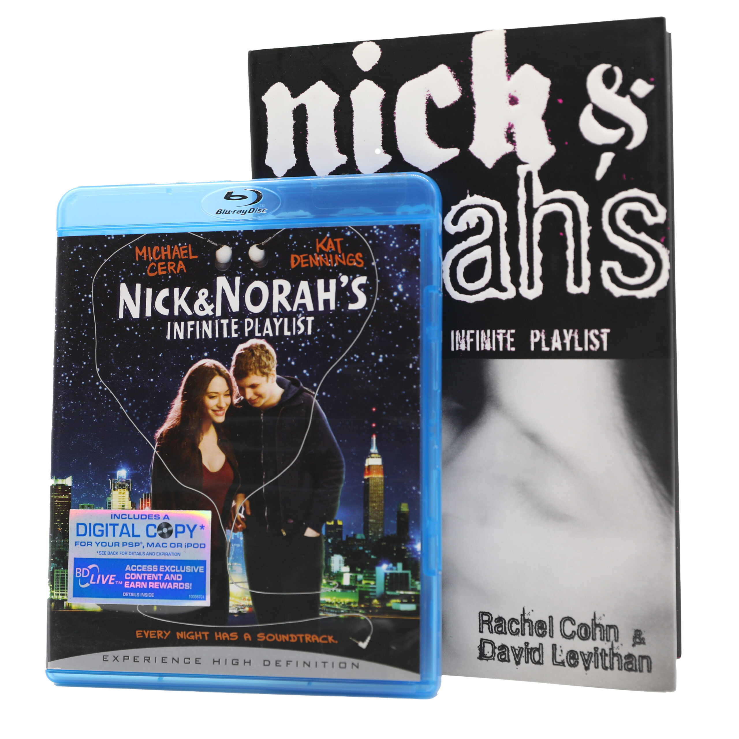 SAC1103-p24-TSF-Nick-Norah