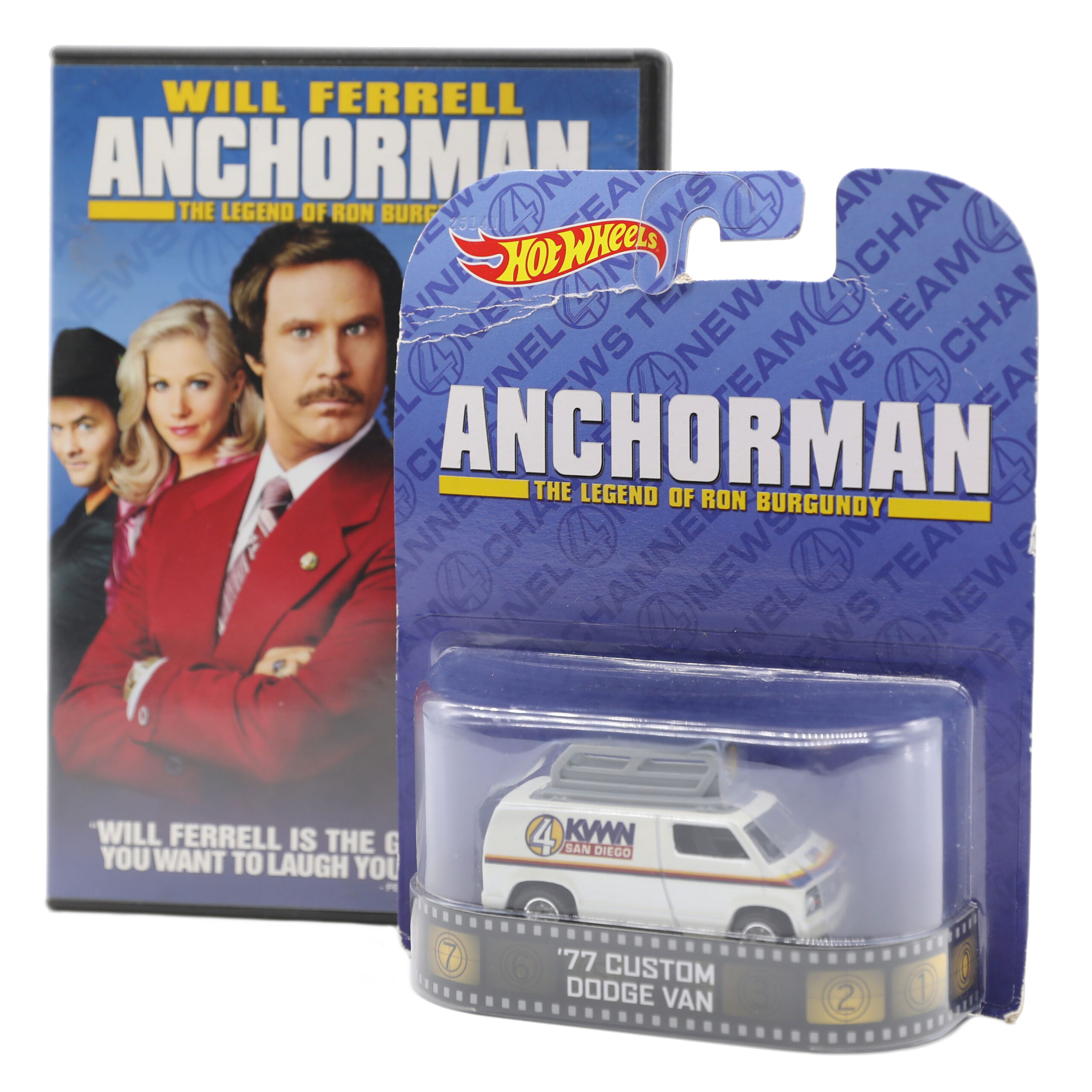 SAC1103-p24-TSF-anchor-man
