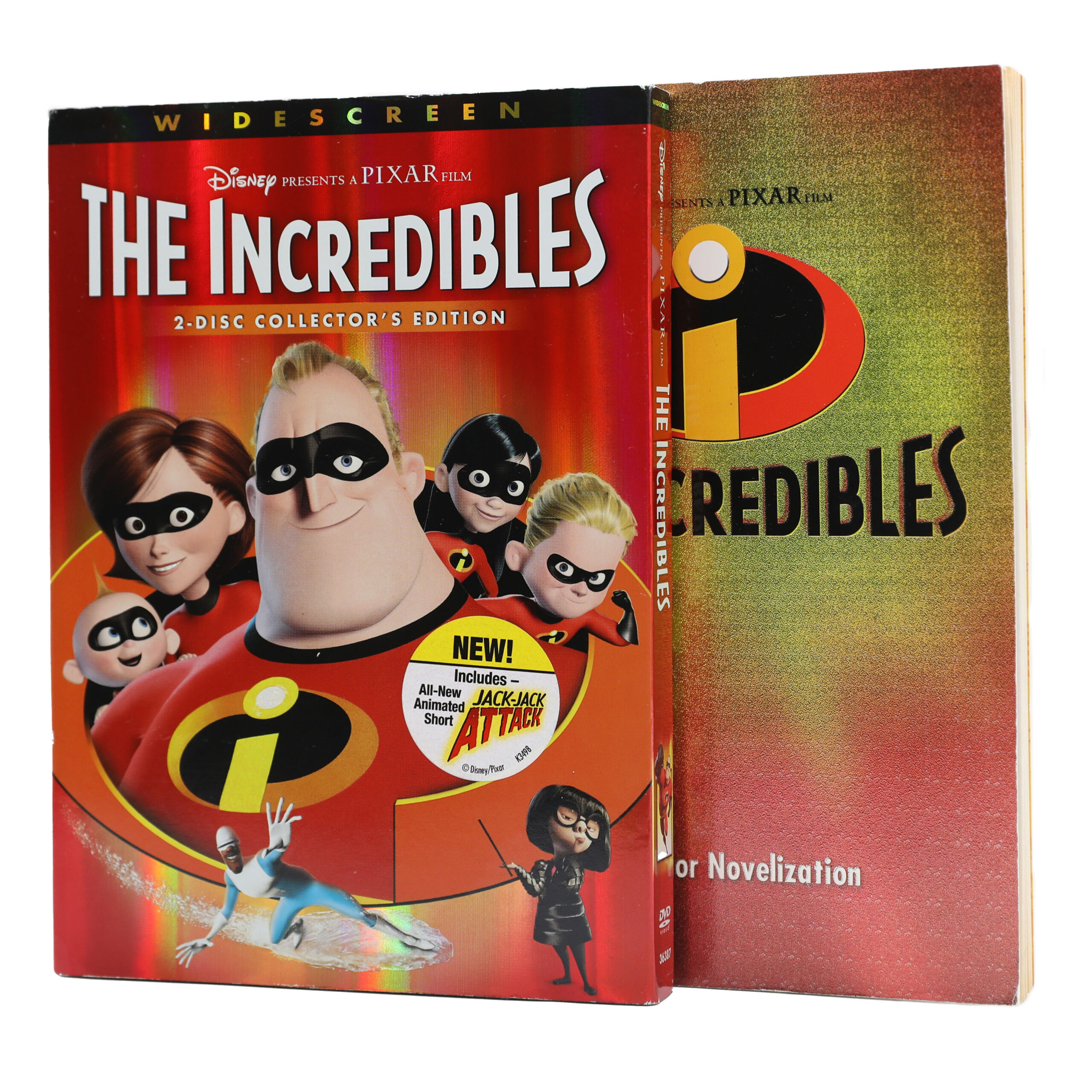 SAC1103-p24-TSF-incredibles