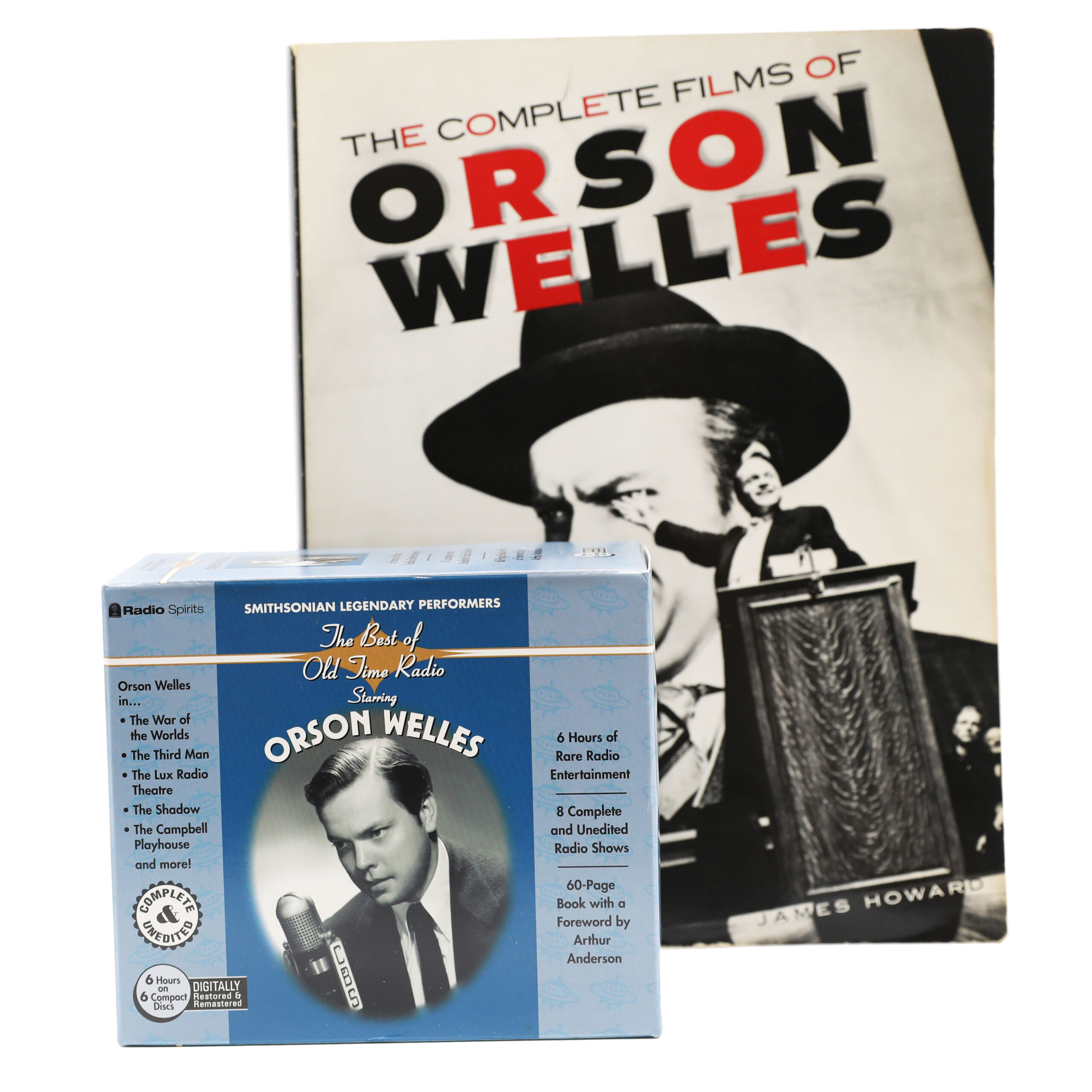 SAC1103-p24-TSF-orson-welles