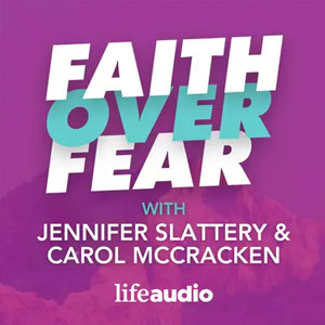 SAC1103-p30-reviews-inset-Faith-Over-Fear_1