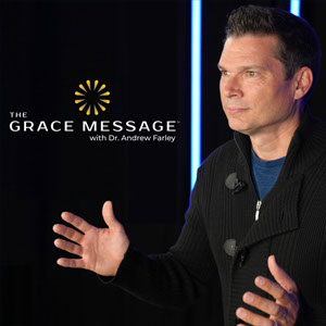 SAC1103-p30-reviews-inset-Grace-Message_1