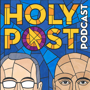 SAC1103-p30-reviews-inset-Holy-Post_1