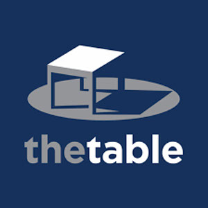 SAC1103-p30-reviews-inset-the-table_1