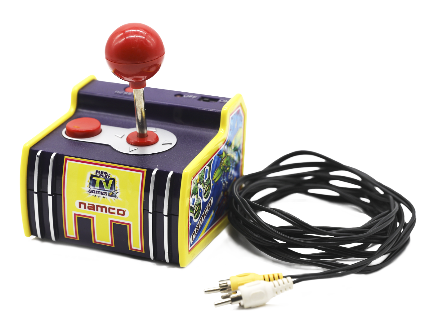 SAC1104-p24-TSF-videogame-console