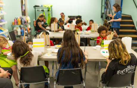 SAC1105-p16-Paiting-a-future-feature_web