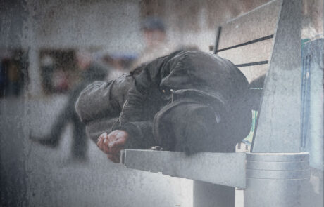 SAC1105-p21-Homelessness-feature_web