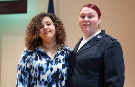 SAC1105-p28-Jessica-Williams-credit-Harry-Acosta_1