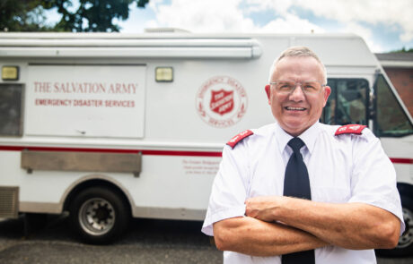 SAC1105-p9-WWA-people-Gilbert-Parkhurst-credit-Lu Lu-Rivera_1