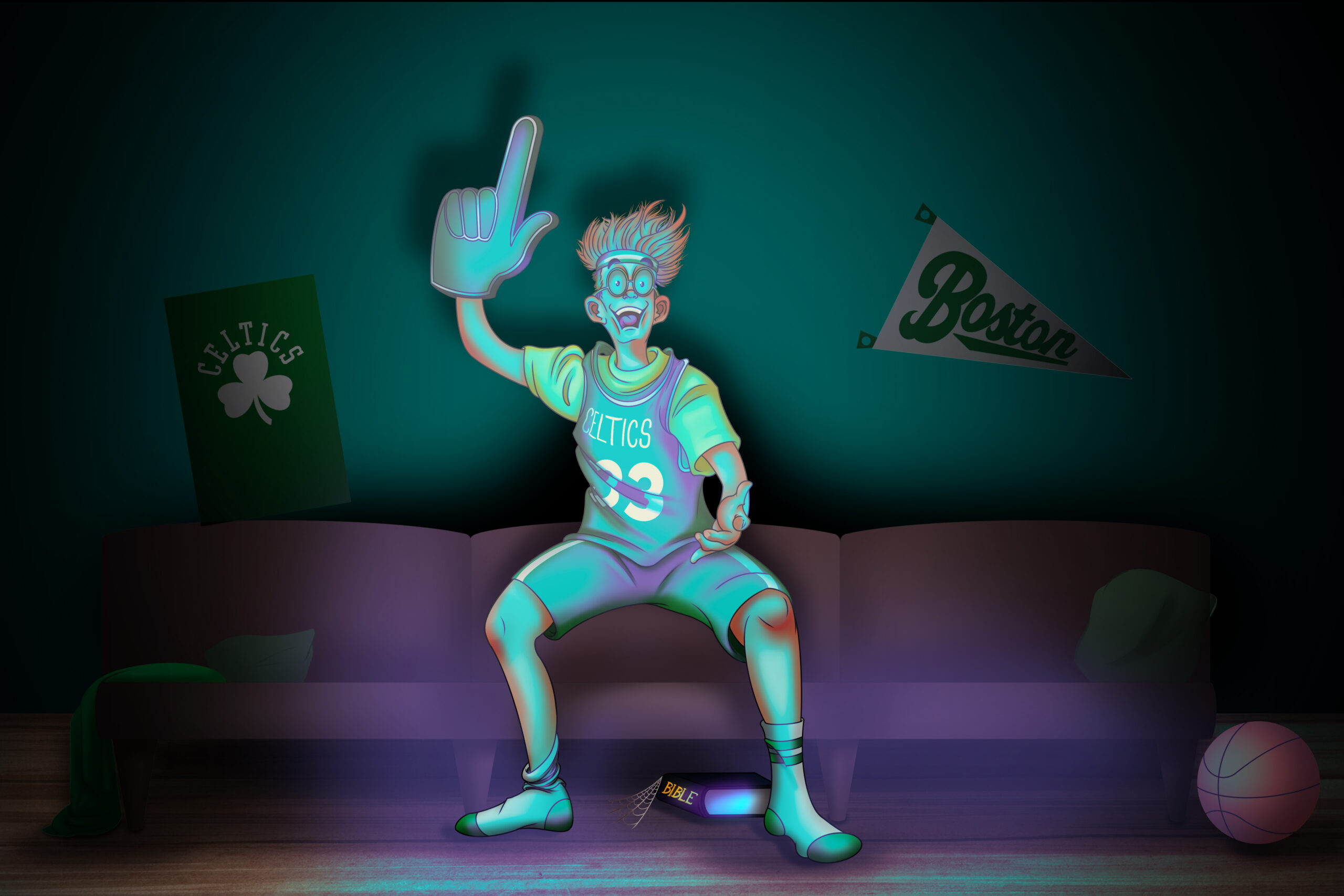 saconnects-03-2026-01-feature-cheer-for-your-salvation-dave-hulteen (1)